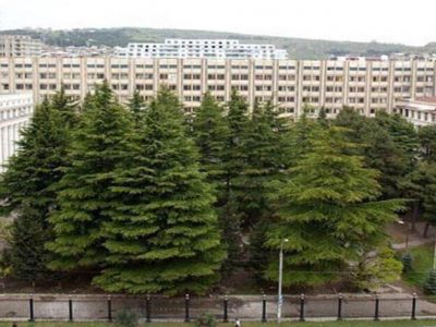 Tbilisi_State_Medical_University