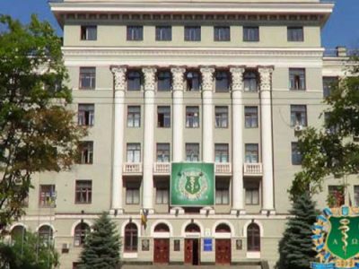 kharkiv-national-medical-university 3