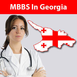 mbbs-in-georgia in iecmbbs