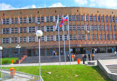 Mkhitar-gosh-armenian-russian-international-university