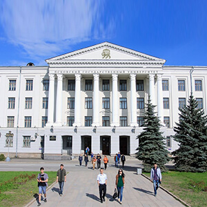 Pskov-state-university-college